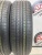 Nexen I.Q series 1 215/65/15