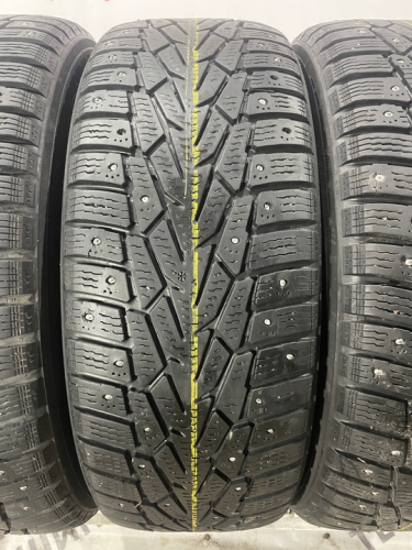 Nokian Tyres Nordman 7 SUV R16 215/65