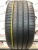 Pirelli P Zero PZ4 RFT R19	255/35