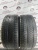 Triangle Snowlink PL02  R18 235/45