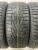 Nokian Tyres Nordman 7 SUV R16 215/65 Nokian Tyres Nordman 7 SUV R16 215/65