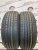 Hankook Enfren Eco H430 R15 205/65