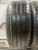 Kumho Ecsta HS52 R17	215/50