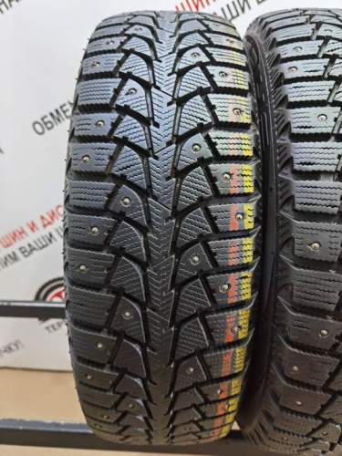 Maxxis MA-SPW Presa Spike R15 185/65