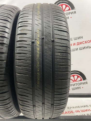 Michelin Energy Saver 4 R15 195/65