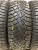 Continental IceContact 2 195/65/15