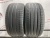 Falken Azenis Fk510 R19 275/40