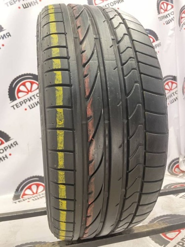 Bridgestone Potenza Re050A 245/40 R19 RFT