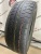 Dunlop DS-3 R15 195/65