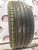 Bridgestone Potenza Re050A 245/40 R19 RFT
