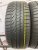 Dunlop SP Sport R18 225/45 95W