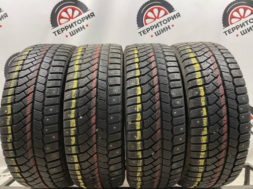 Viatti Brina NORDICO R16	215/60