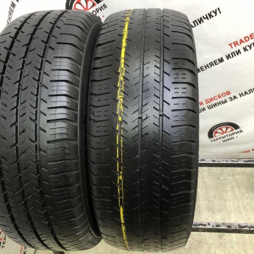 Michelin Agilis 51 R15 215/65c