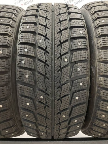 ZETA ANTARCTICA ICE R16	21555