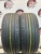 Bridgestone Alenza 001 R21 275/50
