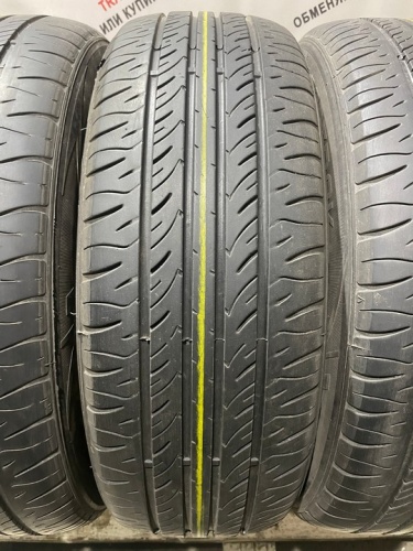 Sportrak SP716 R15 185/65