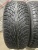 Nokian Tyres Hakkapeliitta R2 R17 235/55