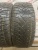 Dunlop Grandtrek WT M3 R19 255/50 107Y