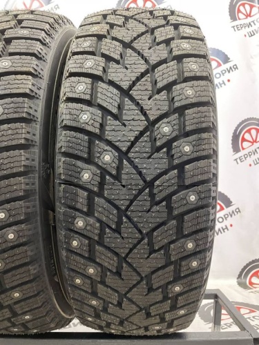 ZETA ANTARCTICA SPORT R17	21560