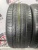 Pirelli P Zero R21 265/40