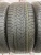 Pirelli Scorpion Winter 275/40 R22 V108 Pirelli Scorpion Winter 275/40 R22 V108