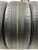 Continental ContiPremiumContact 5 R17 215/55