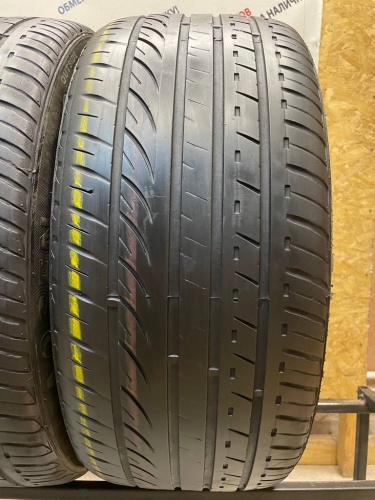Aosen HU901 R18	235/45
