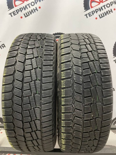Viatti Brina  R16	205/55