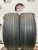Kumho Ecsta HS51 R16 215/55