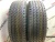 Michelin cross terrain R16 235/70