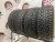 Hankook Winter I*PIKE RS 245/50/18