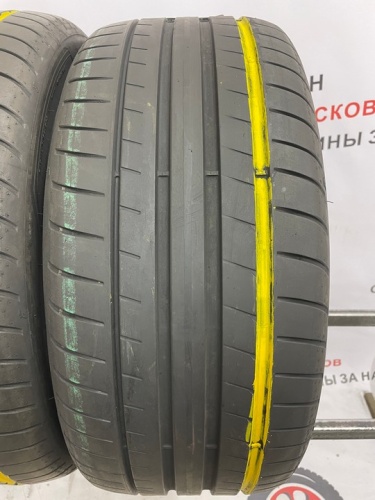 GoodYear Eagle F1 Asymmetric 3 R18 245/40 93H