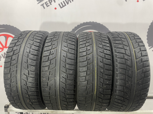 Marshal I'Zen KW22 R17 225/55