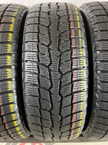 Toyo Observe GSI-6 R15 185/65