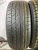 Matador Hectora 3 R16 195/55