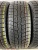 Toyo Observe GSI-6 R15 185/65