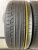 Continental Pemium Contact 6 R19 245/45