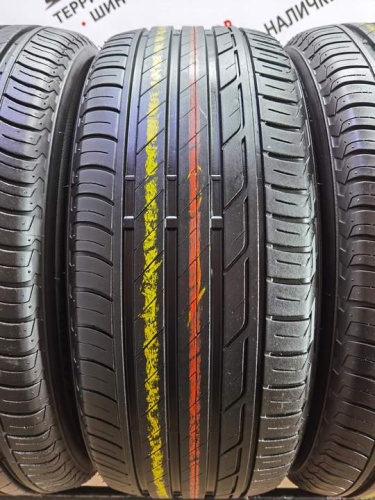 Bridgestone Turanza T001 R18 215/50