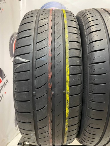 Pirelli Cunturato P1 185/55/15