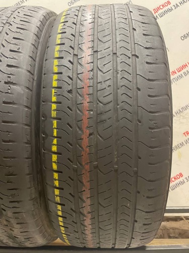 Goodyear Eagle Sport R17	215/55