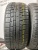 Yokohama ig50 plus R17 205/50