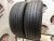 Pirelli Cinturato P7 RFT R18   225/50