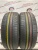 Michelin Energy XM2 R16 195/60