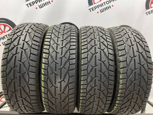 Kormoran Snow R16	205/60