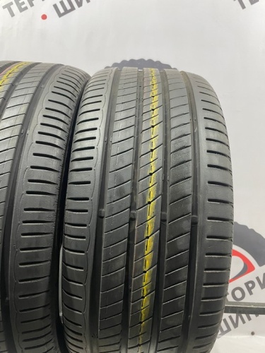 Continental UltraContact UC7 R17 225/45