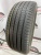 Bridgestone Alenza 001 R20 275/55