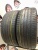Kumho Ecsta PS71 SUV 255/45/20