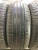 Nokian Nordman S2 SUV R18 235/55