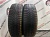 Michelin Alpin 4 R17 215/60