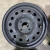 Диски штампованные R15 4x108 Et52.5 63.4 Диски штампованные R15 4x108 Et52.5 63.4